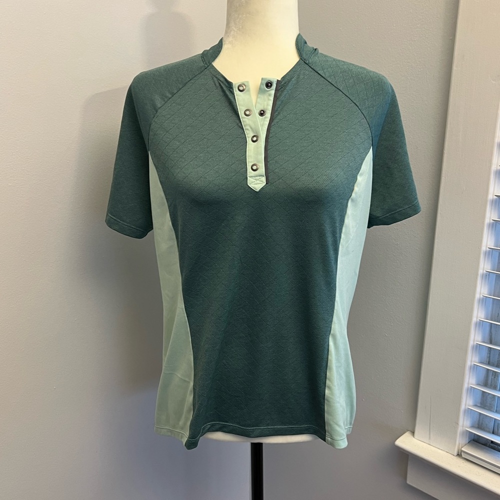 Pearl Izumi Shirt - XL
